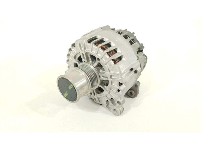 ALTERNADOR 05E903026Q 