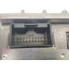MODULO ELECTRONICO 8T0035462 