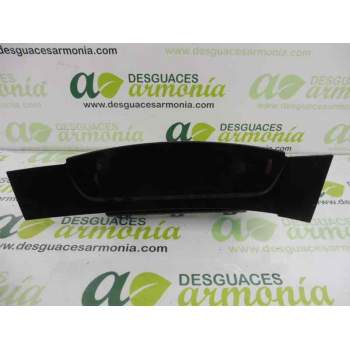 CUADRO INSTRUMENTOS 78100G214 