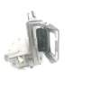CERRADURA PUERTA DELANTERA DERECHA 9135HG 732293