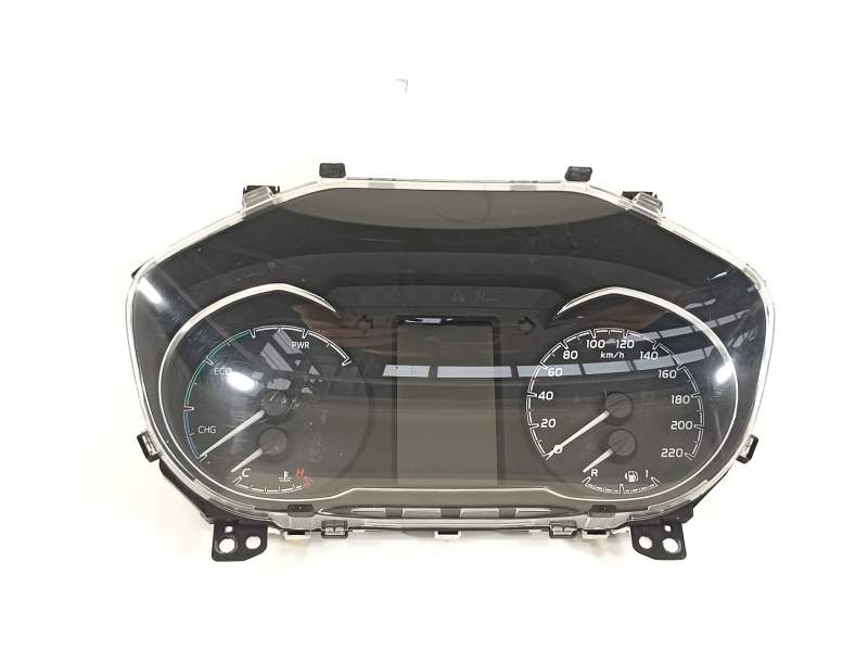 CUADRO INSTRUMENTOS 83800F5440 MB1575804812 