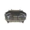 CUADRO INSTRUMENTOS 83800F5440 MB1575804812 