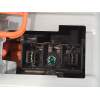 BATERIA G928047180 