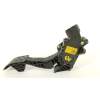POTENCIOMETRO PEDAL 6C1721503B 0280755223