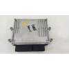 CENTRALITA MOTOR UCE 3912804045 9001330024KH