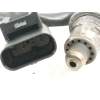 SONDA LAMBDA 392102M425 