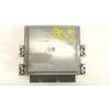 CENTRALITA MOTOR UCE 237101454R 237100669R 
