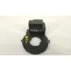 SENSOR 934803L001 