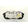 MANDO CLIMATIZADOR 24845BV82A 