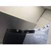 PARAGOLPES TRASERO H5022BR0MH 