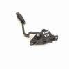 POTENCIOMETRO PEDAL 8X239F832A 