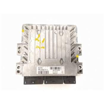 CENTRALITA MOTOR UCE 237101478R S180067143 237100037R