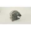 ALTERNADOR 05E903026Q 