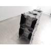 BATERIA G928047180 