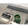 MODULO ELECTRONICO 8T0035462 