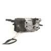 CERRADURA PUERTA DELANTERA DERECHA 9135HG 732293