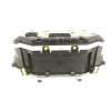CUADRO INSTRUMENTOS 83800F5440 MB1575804812 