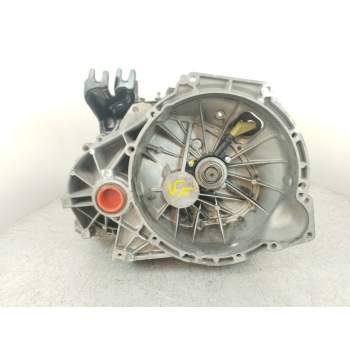 CAJA CAMBIOS 6M5R7002ZA T1GD2 