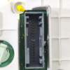 CUADRO INSTRUMENTOS 3S7T10849JC 