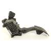 POTENCIOMETRO PEDAL 6C1721503B 0280755223