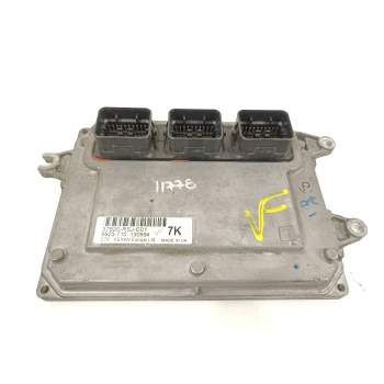 CENTRALITA MOTOR UCE 37820RSJE01 