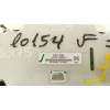 MANDO CLIMATIZADOR 24845BV82A 