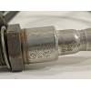 SONDA LAMBDA 392102M425 