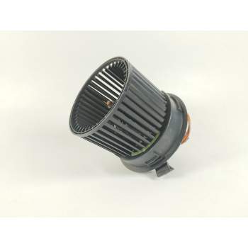VENTILADOR CALEFACCION X52CAREG N109039Q T1020778J