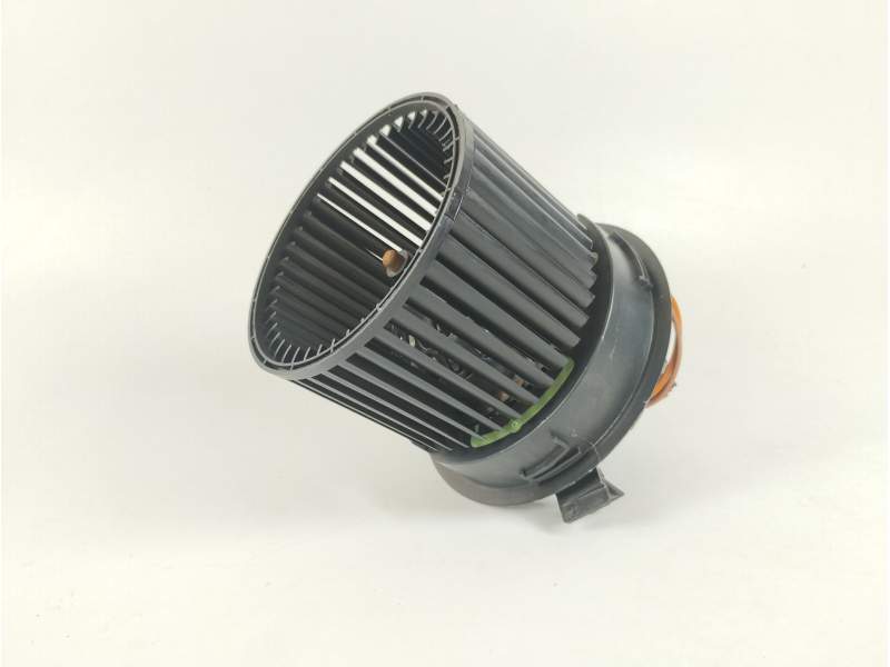 VENTILADOR CALEFACCION X52CAREG N109039Q T1020778J