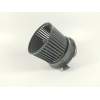 VENTILADOR CALEFACCION X52CAREG N109039Q T1020778J