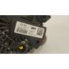 ALTERNADOR 05E903026Q 