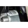 COLUMNA DIRECCION 8V513C529KG 