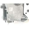 CERRADURA PUERTA DELANTERA DERECHA 9135HG 732293