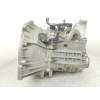 CAJA CAMBIOS 6M5R7002ZA T1GD2 