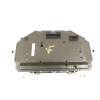 CUADRO INSTRUMENTOS 83800F5440 MB1575804812 