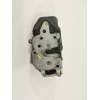 CERRADURA PUERTA DELANTERA IZQUIERDA 3023881LH 