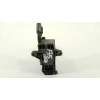 POTENCIOMETRO PEDAL 6C1721503B 0280755223