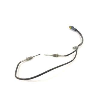 SONDA LAMBDA 9812376480 
