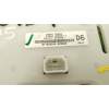 MANDO CLIMATIZADOR 24845BV82A 