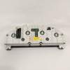 CUADRO INSTRUMENTOS 3S7T10849JC 