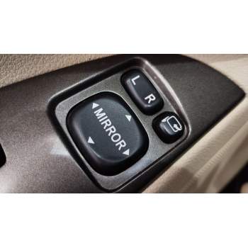 MANDO RETROVISOR 