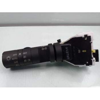 MANDO LUCES 25540JD03A 