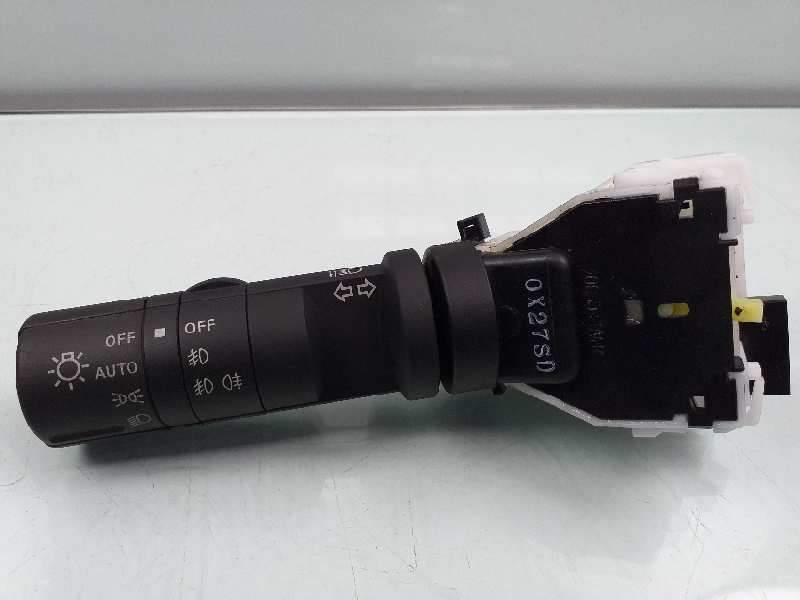 MANDO LUCES 25540JD03A 
