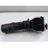 MANDO LUCES 25540JD03A 