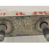 BISAGRA PUERTA A1777300102 A1777301100 A1777301100