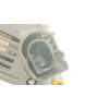 ALTERNADOR 05E903026Q 