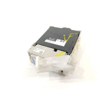 MODULO ELECTRONICO 8922147200 8273047550 2381003540