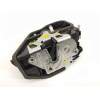 CERRADURA PUERTA TRASERA IZQUIERDA 51227229459 7229459 