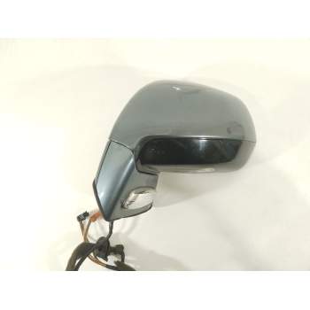 RETROVISOR IZQUIERDO 96542257XY 
