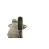 POTENCIOMETRO PEDAL 6C1721503B 0280755223